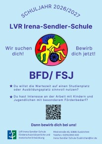 FSJ-Flyer
